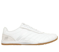 Skechers Skechers Retro Lite - Unconquered Women