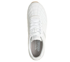 Skechers Skechers Retro Lite - Unconquered Women
