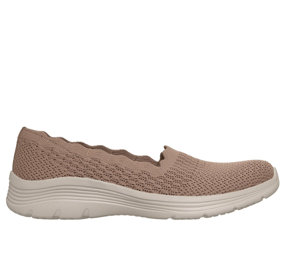 Skechers Skechers Bedford Women