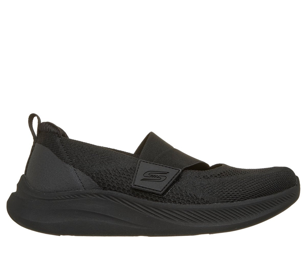 Skechers Skechers BOBS Moda Flex - Cool Dawn Women
