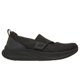 Skechers Skechers BOBS Moda Flex - Cool Dawn Women