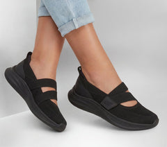 Skechers Skechers BOBS Moda Flex - Cool Dawn Women