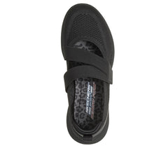 Skechers Skechers BOBS Moda Flex - Cool Dawn Women