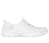 Skechers Skechers Brilliance - Night Shift Women
