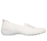 Skechers Skechers Relaxed Fit: Breathe-Easy - Feeling Sweet Women