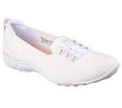 Skechers Skechers Relaxed Fit: Breathe-Easy - Feeling Sweet Women