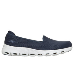 Skechers Skechers Glide-Step Serene - Lennon Women