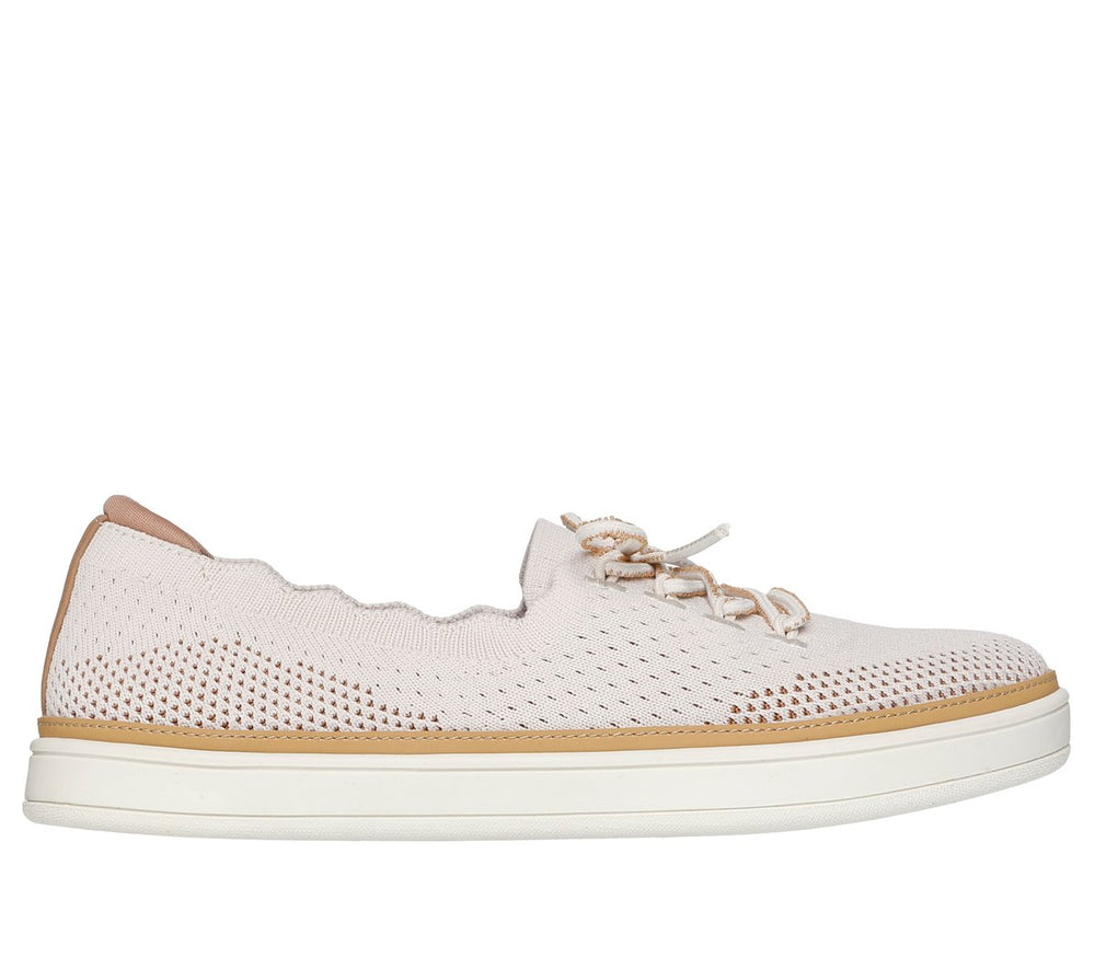 Skechers Skechers Coastal Drive - Aquastride Women