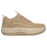 Skechers Skechers Karmas Women
