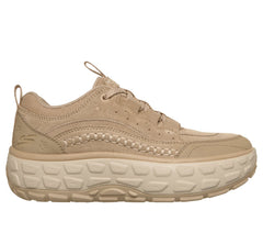 Skechers Skechers Karmas Women