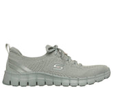 Skechers Skechers Flex Step - Flourished Women