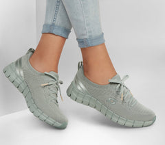 Skechers Skechers Flex Step - Flourished Women