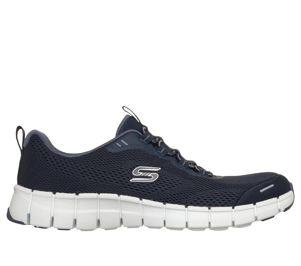 Skechers Skechers Flex Step - Free Spirit Women