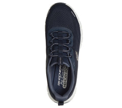 Skechers Skechers Flex Step - Free Spirit Women