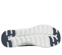Skechers Skechers Flex Step - Free Spirit Women