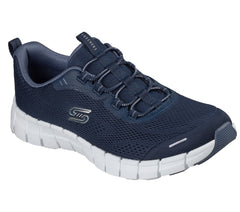 Skechers Skechers Flex Step - Free Spirit Women
