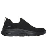 Skechers Skechers GO WALK Arch Fit 2.0 - Paityn Women