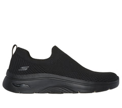 Skechers Skechers GO WALK Arch Fit 2.0 - Paityn Women