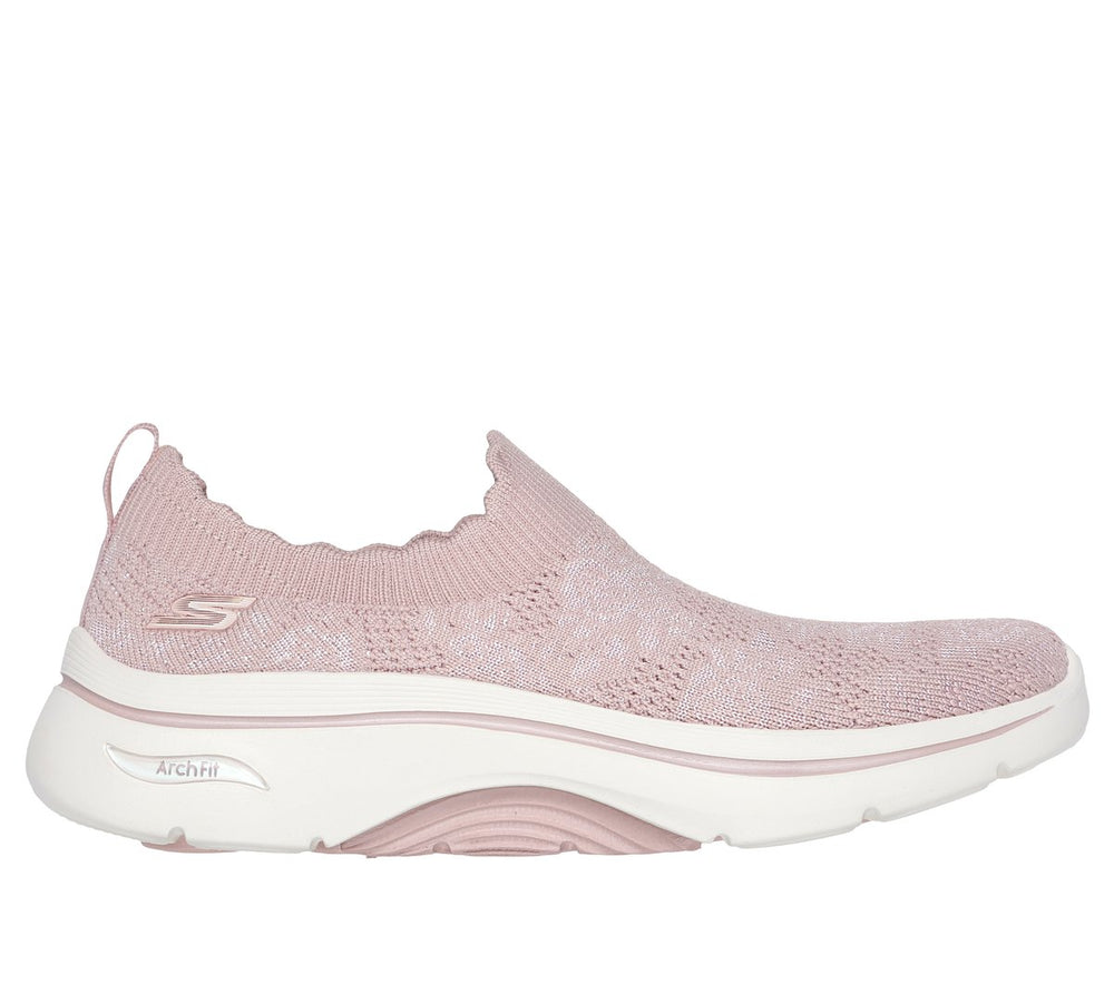 Skechers Skechers GO WALK Arch Fit 2.0 - Rosa Linda Women