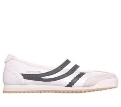 Skechers Skechers Topnotch - Infinite Shine Women