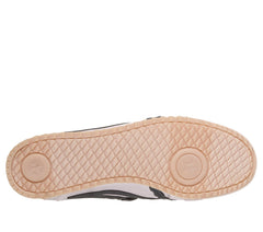 Skechers Skechers Topnotch - Infinite Shine Women