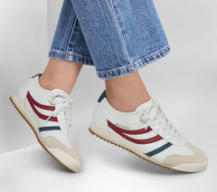 Skechers Skechers Topnotch - City Dream Women