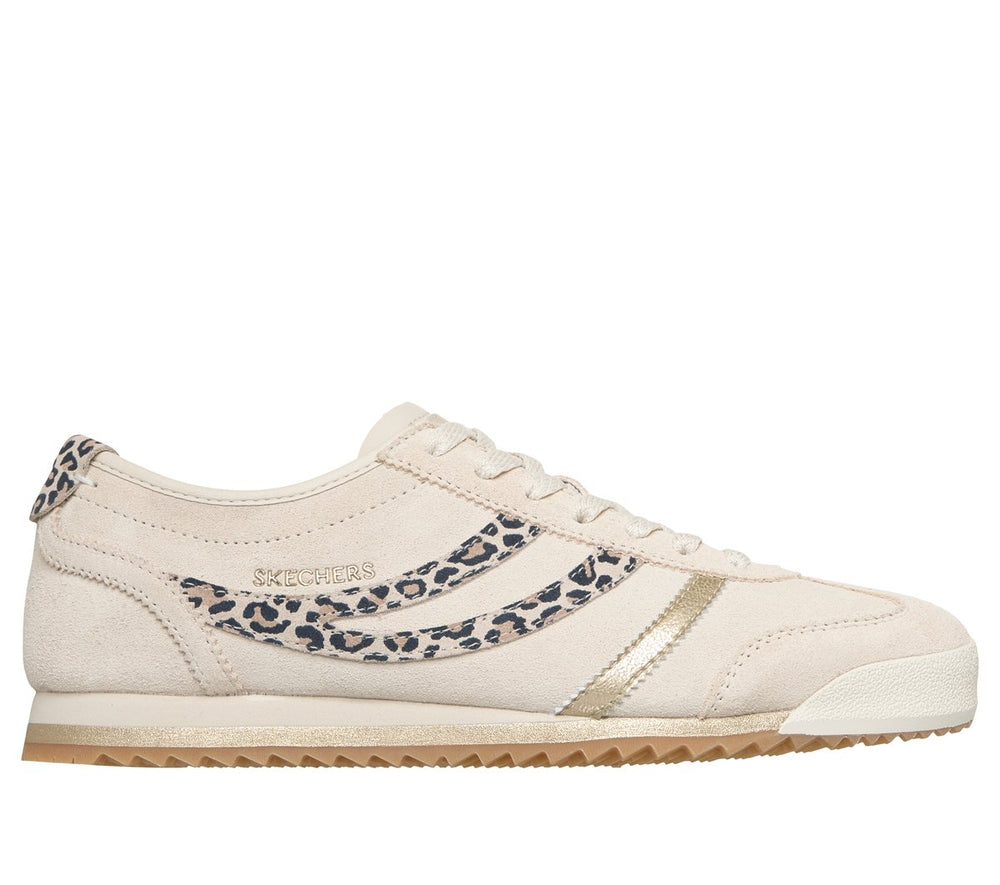 Skechers Skechers Topnotch - Lively Leopard Women