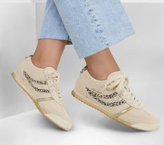 Skechers Skechers Topnotch - Lively Leopard Women