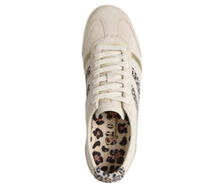 Skechers Skechers Topnotch - Lively Leopard Women