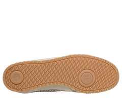 Skechers Skechers Topnotch - Lively Leopard Women