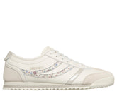 Skechers Skechers Topnotch - Hint of Floral Women