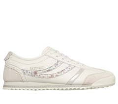Skechers Skechers Topnotch - Hint of Floral Women