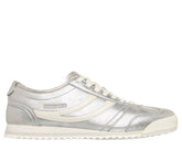 Skechers Skechers Topnotch - Shimmer Chic Women