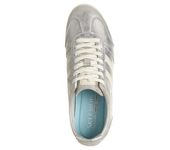 Skechers Skechers Topnotch - Shimmer Chic Women
