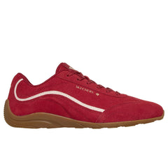 Skechers Skechers Court Racer - City Belle Women