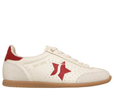 Skechers Skechers Midcity - City Crush Women