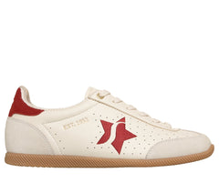 Skechers Skechers Midcity - City Crush Women