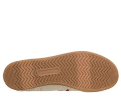 Skechers Skechers Midcity - City Crush Women