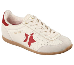 Skechers Skechers Midcity - City Crush Women
