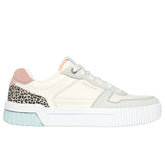 Skechers Skechers Jade - Feline Instinct Women