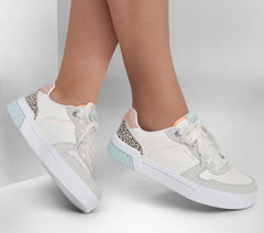 Skechers Skechers Jade - Feline Instinct Women