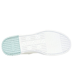 Skechers Skechers Jade - Feline Instinct Women