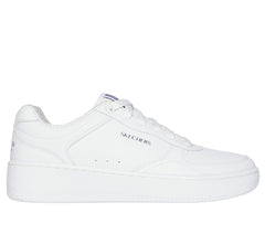 Skechers Skechers Sport Court 2.0 - Core Essential Women