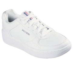 Skechers Skechers Sport Court 2.0 - Core Essential Women