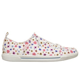 Skechers Skechers BOBS B Cute 2.0 - Bloom'N Bliss Women