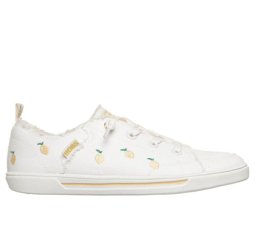 Skechers Skechers BOBS B Cute 2.0 - Fruity Feeling Women
