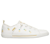 Skechers Skechers BOBS B Cute 2.0 - Fruity Feeling Women