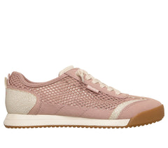 Skechers Skechers BOBS Billie - Jazzy Dog Women