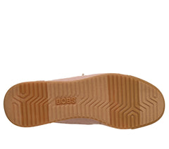 Skechers Skechers BOBS Billie - Jazzy Dog Women