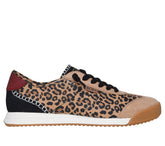Skechers Skechers BOBS Billie - Wild Spotz Women